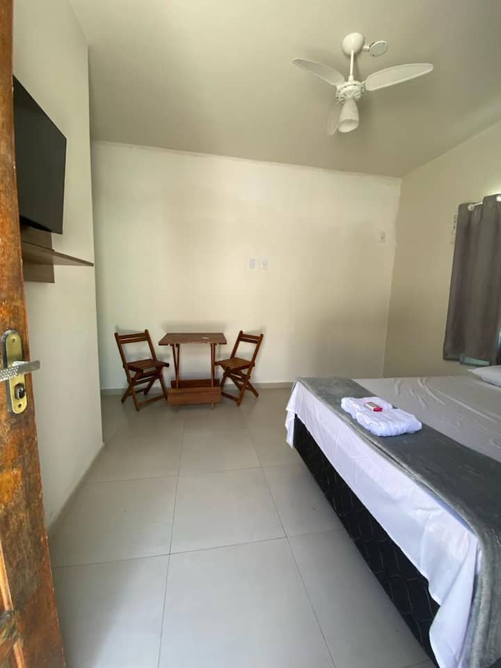 غرفة النوم 3