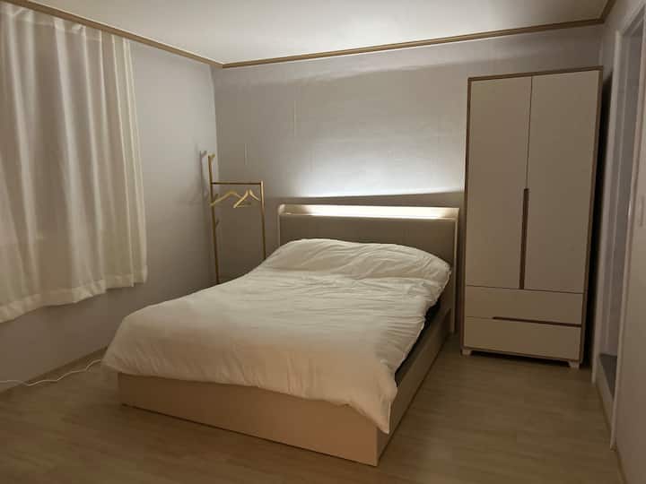 Habitación 3