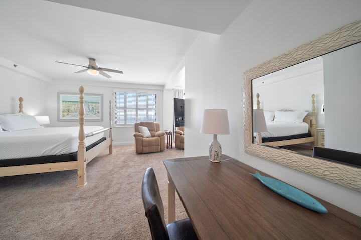 Habitación 2