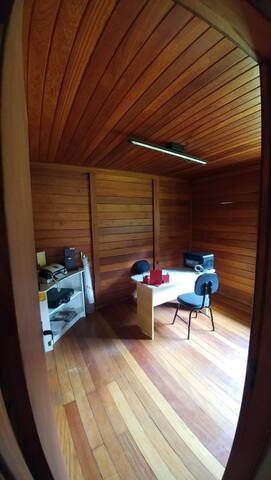 Listing in Nova Friburgo