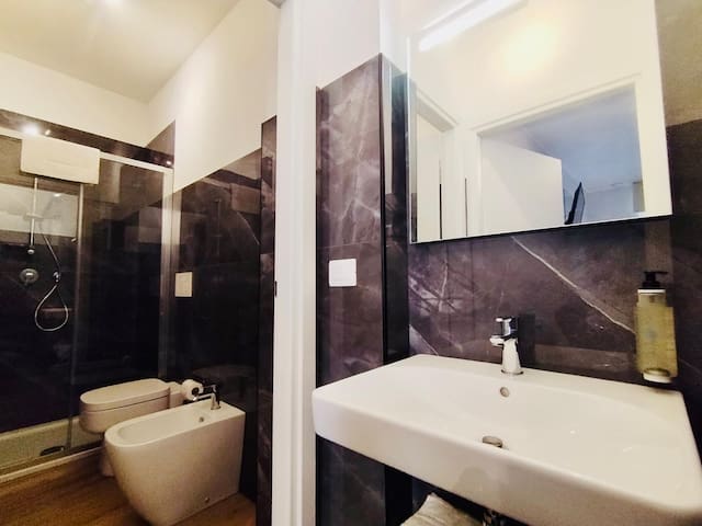 Hermosa Property Management managed Airbnb listing 2