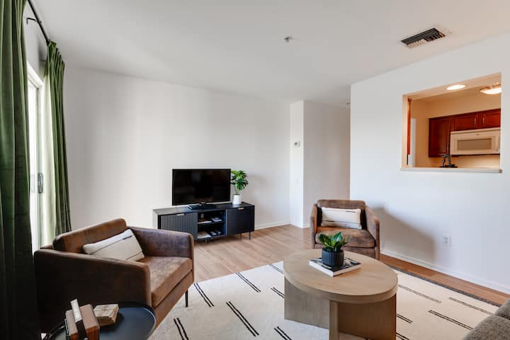 ห้องนั่งเล่น