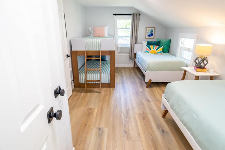 Habitación 2