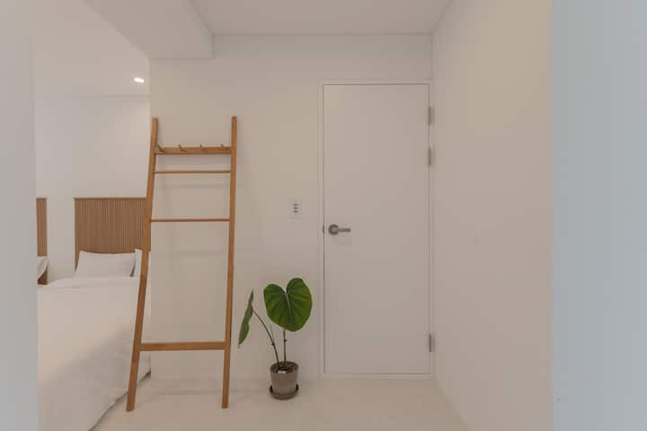 #Brick #Standard - 증평읍