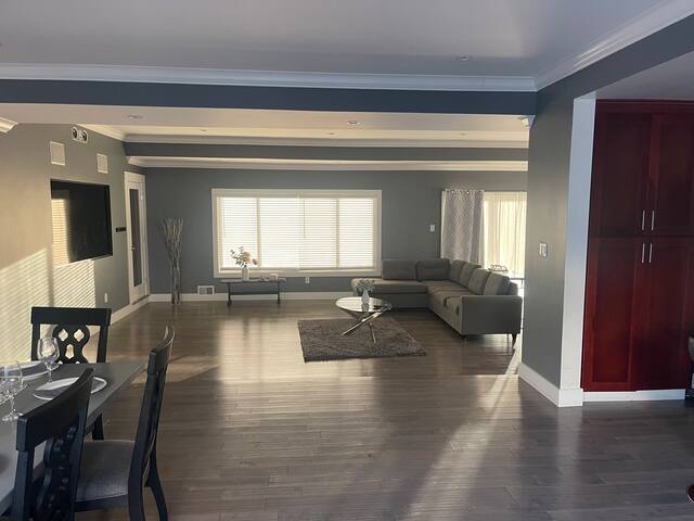 Beautiful East San Jose Hills gallery image 2