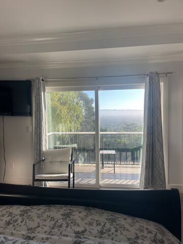 Beautiful East San Jose Hills gallery image 4