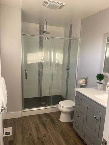 Beautiful East San Jose Hills gallery image 5