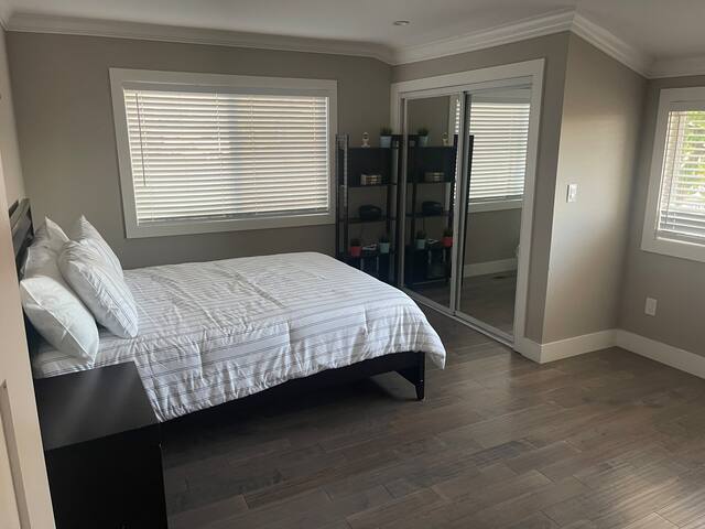 Beautiful East San Jose Hills gallery image 3