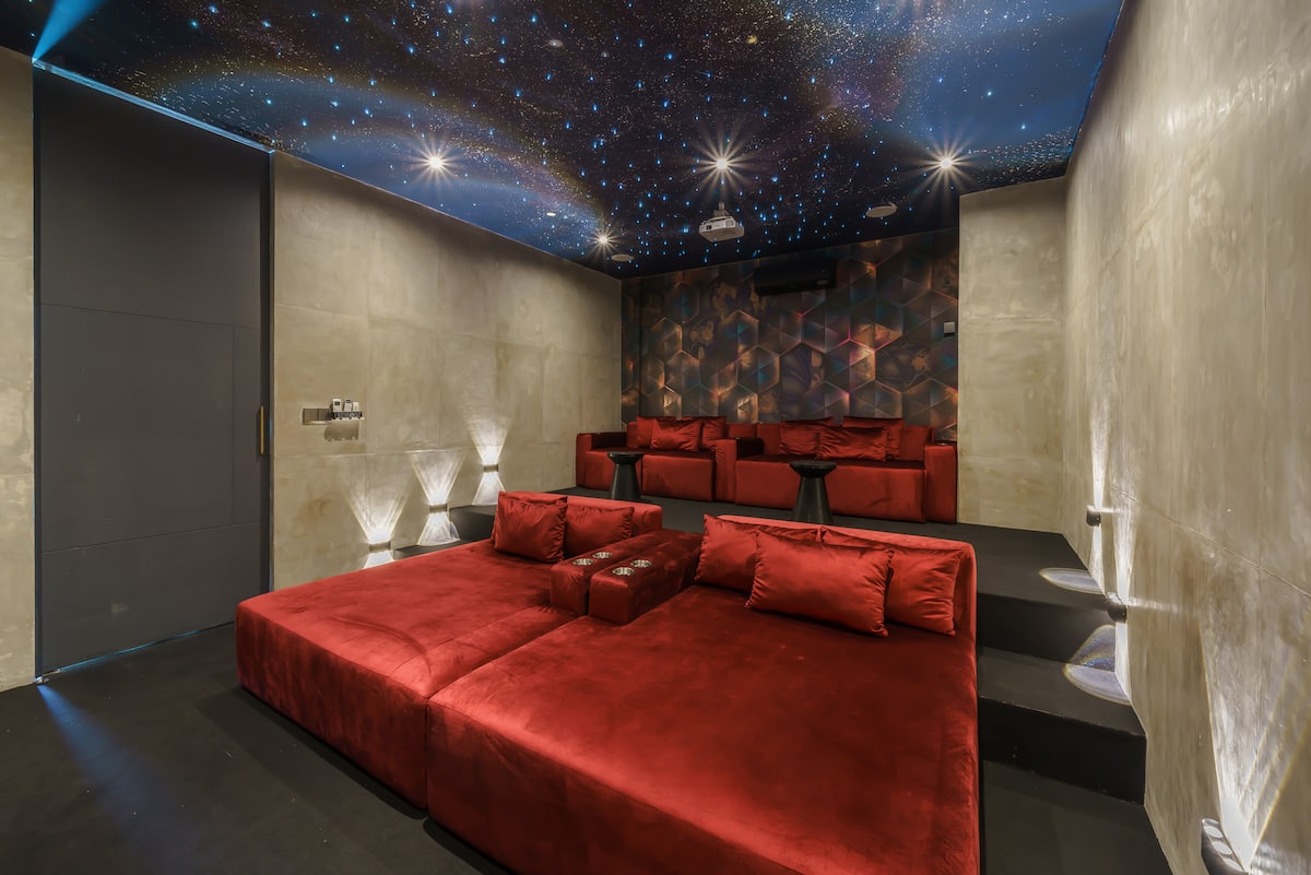 Casa Infinito — photo 4