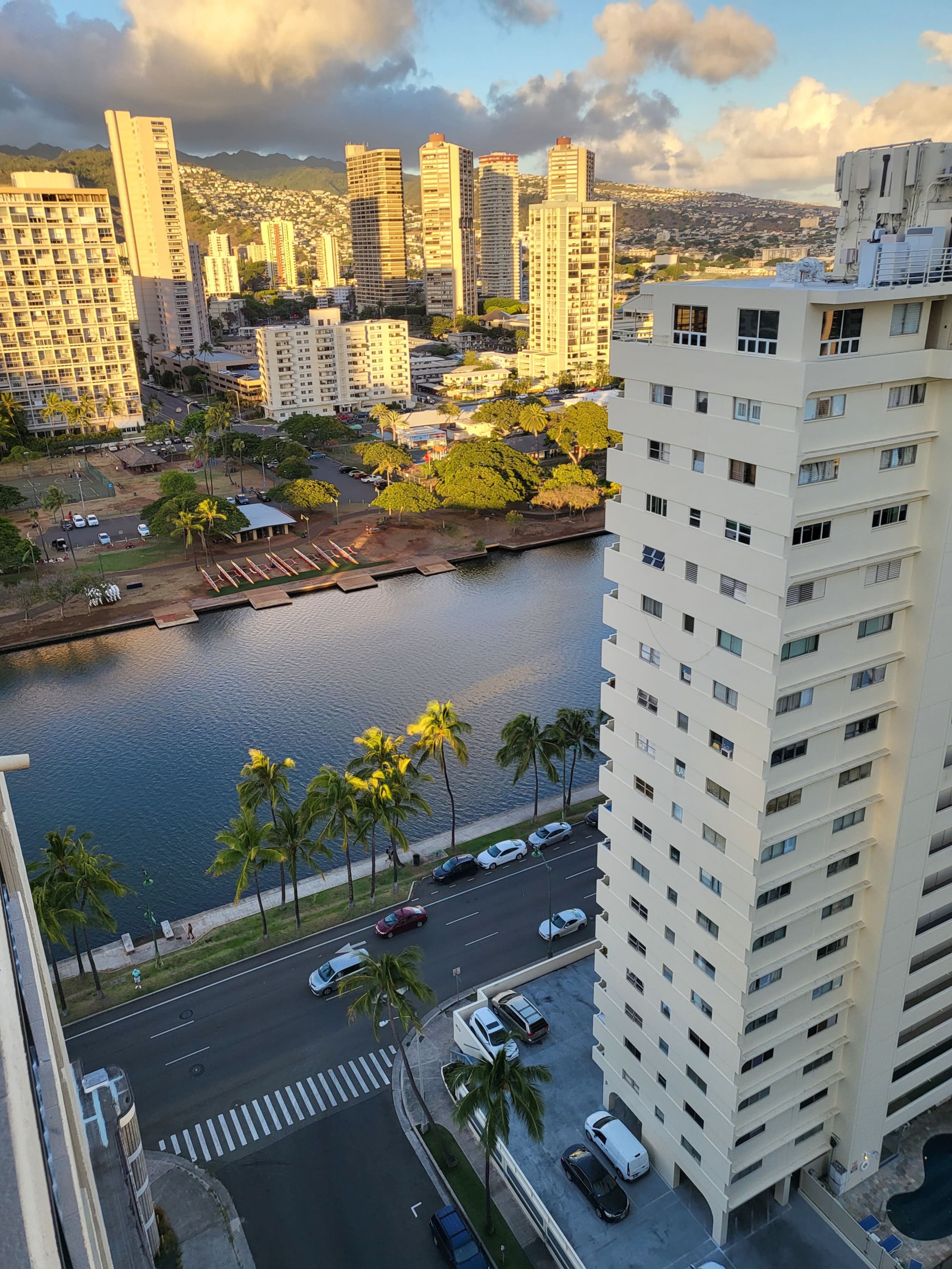 21F- Studio • NO Resort Fees • 2 Queen Beds - Image 12