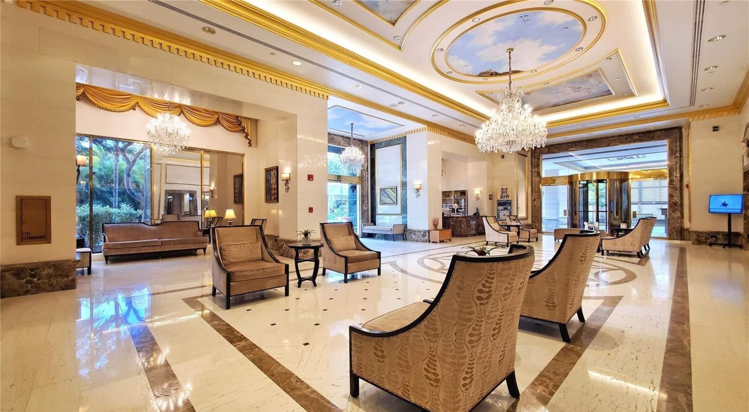 21F- Studio • NO Resort Fees • 2 Queen Beds - Image 20