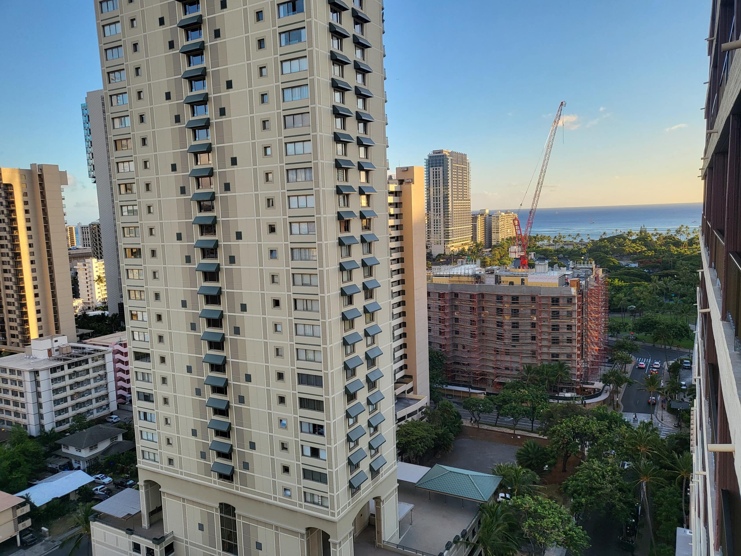 21F- Studio • NO Resort Fees • 2 Queen Beds - Image 13