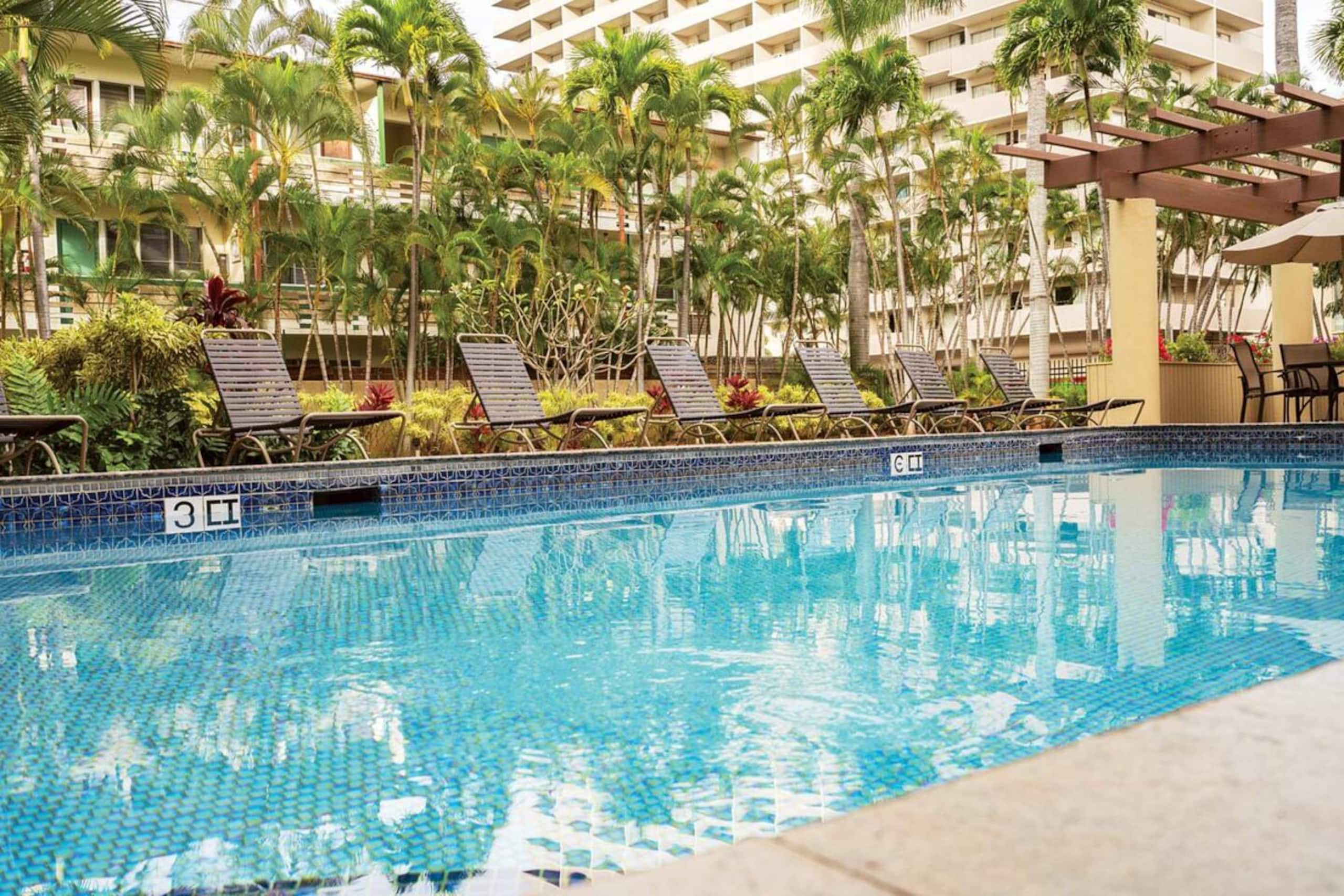 21F- Studio • NO Resort Fees • 2 Queen Beds - Image 23