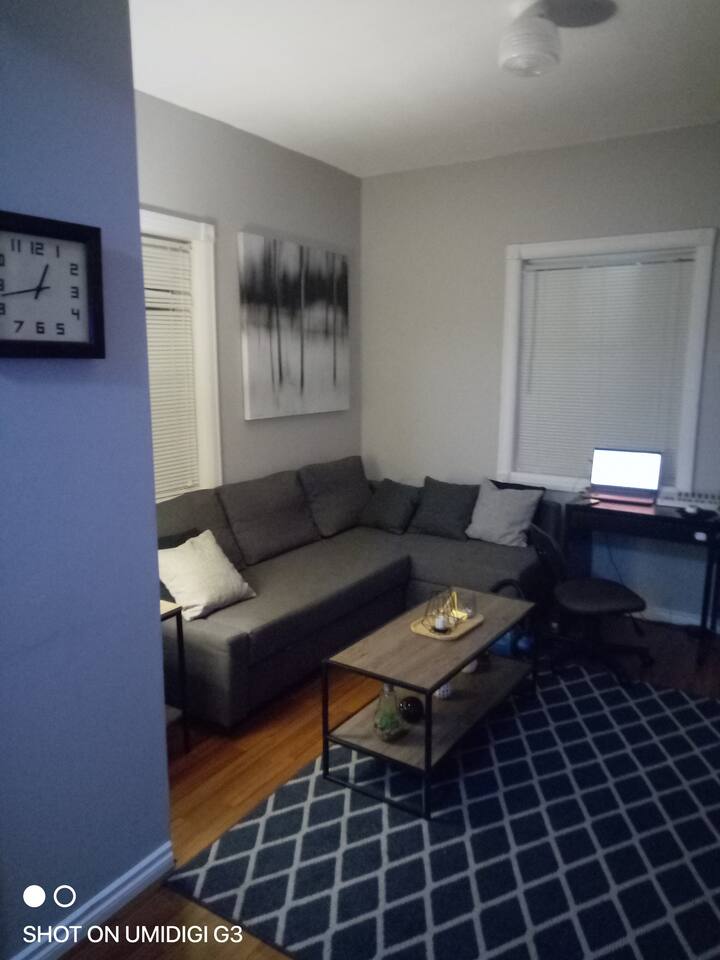 Viking Vacation Rentals & Homes Alberta, Canada Airbnb