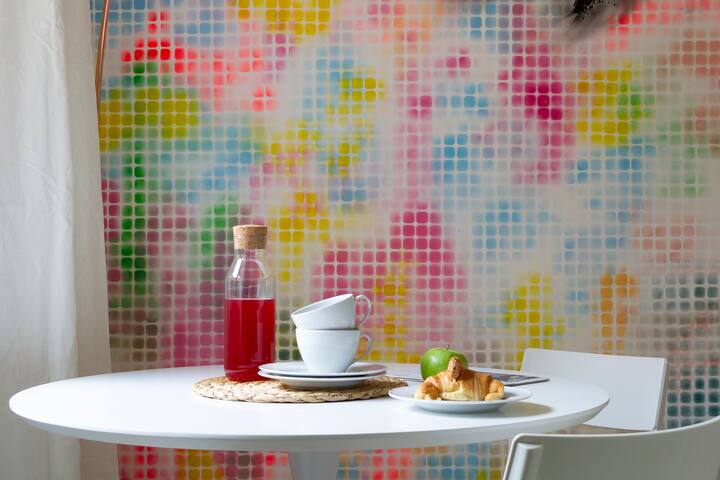 Everyday Apartments Petroni 18/2