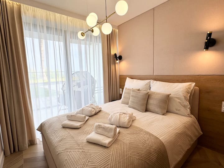 Habitación 1
