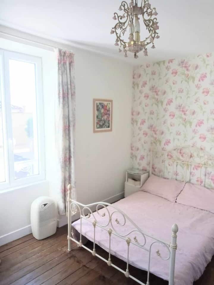 Двокреветна соба 2