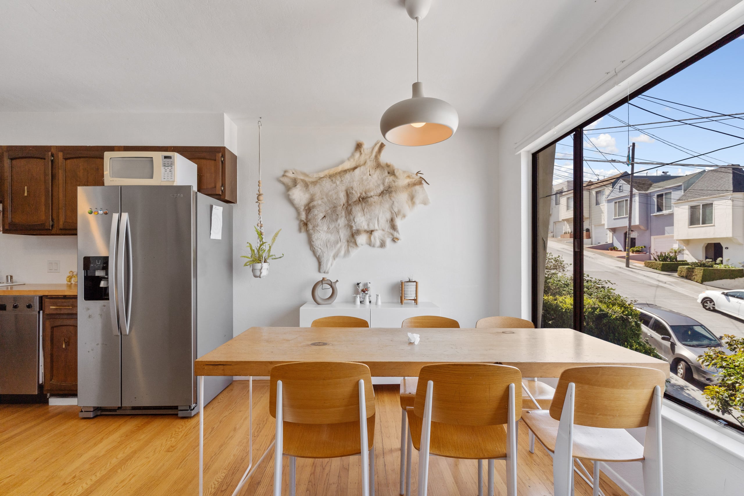 Home in San Francisco · ★4.59 · 2 bedrooms · 2 beds · 1 bath - Image 16