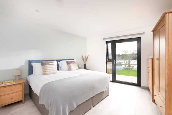 ห้องนอน3