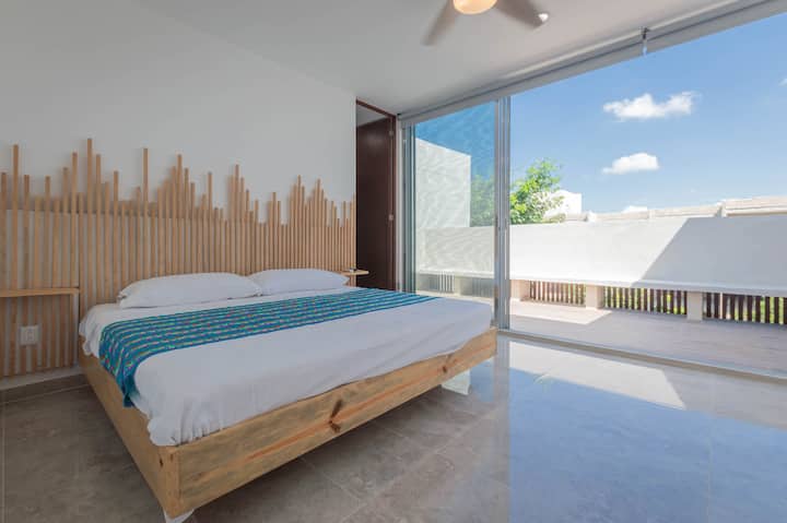 Chambre 2