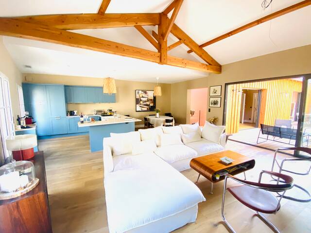 Maison-Bordeaux-terrasse-garage-climatisation