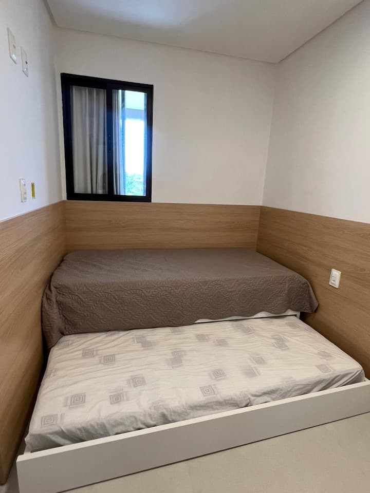 غرفة النوم 3