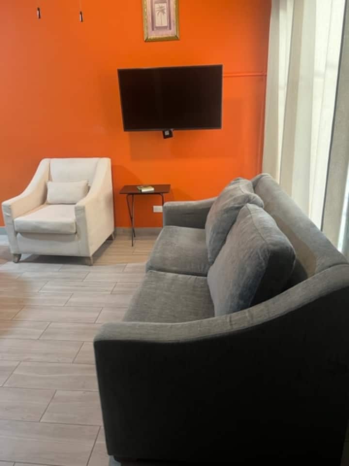Sala