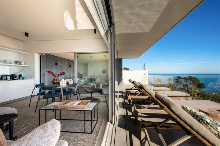 An African Story 2 Bedroom gallery image 5