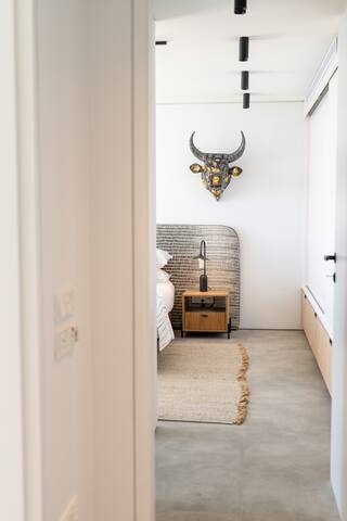 An African Story 2 Bedroom gallery image 2