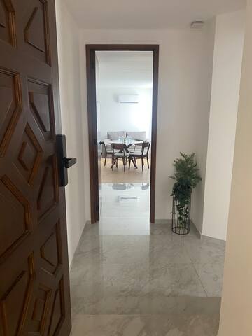 Acapulco gallery image 2