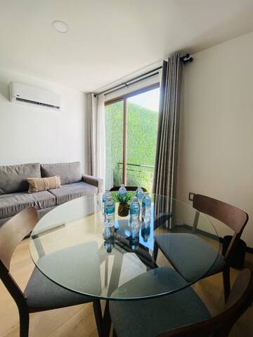 Acapulco gallery image 4