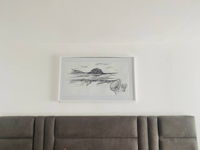 Acapulco gallery image 3