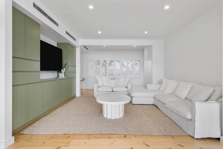 Sorrento Style | Relax by the Spa This Winter gallery image 4