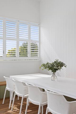 Sorrento Style | Relax by the Spa This Winter gallery image 5