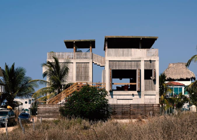 listing_image