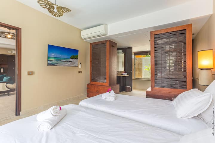 ห้องนอน2