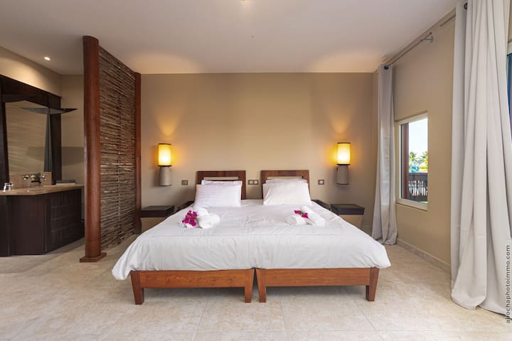 ห้องนอน3