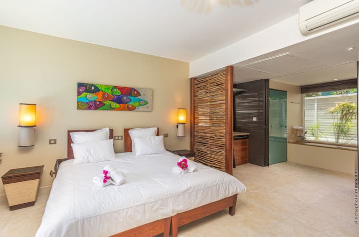 ห้องนอน1