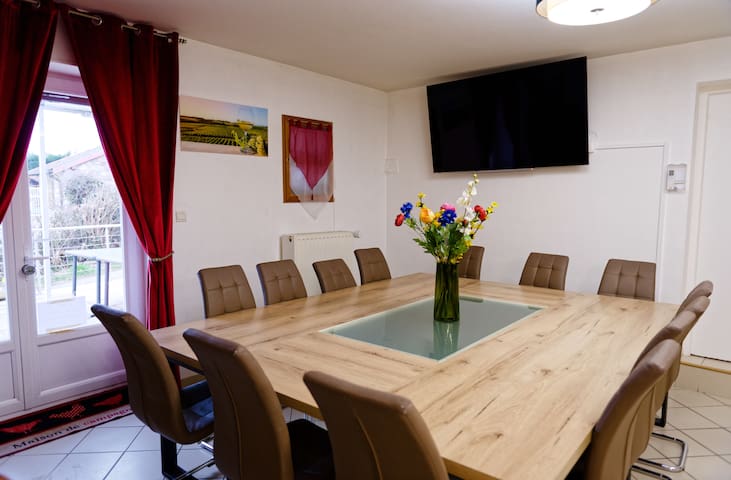 listing_image