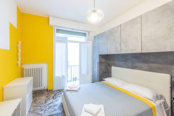 La Finestra Sul Centro, Bologna By Short Holidays gallery image 5