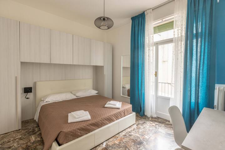 La Finestra Sul Centro, Bologna By Short Holidays gallery image 4