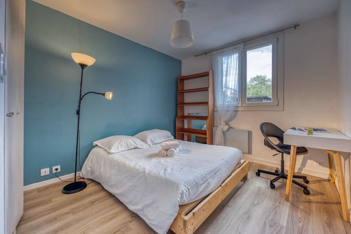 Habitación 3