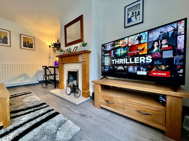 listing_image