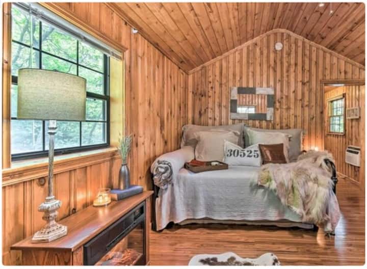 غرفة النوم 3