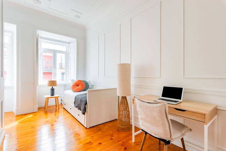 Graça’s Urban Elegance gallery image 5