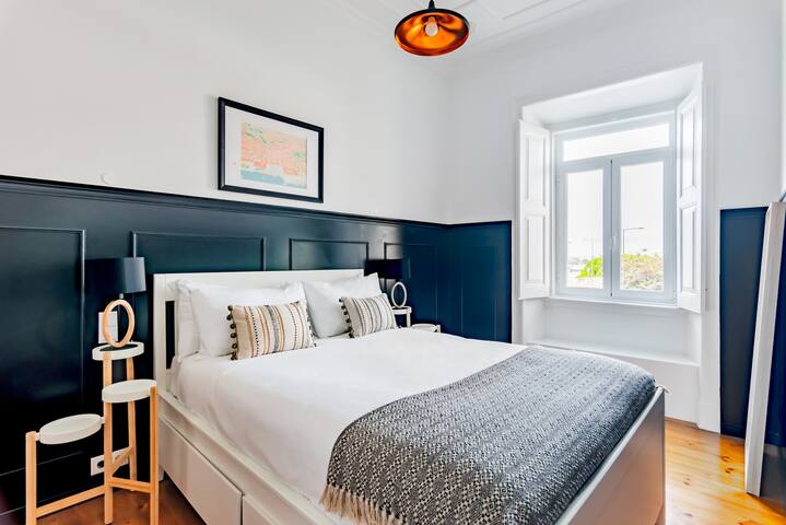 Graça’s Urban Elegance gallery image 4