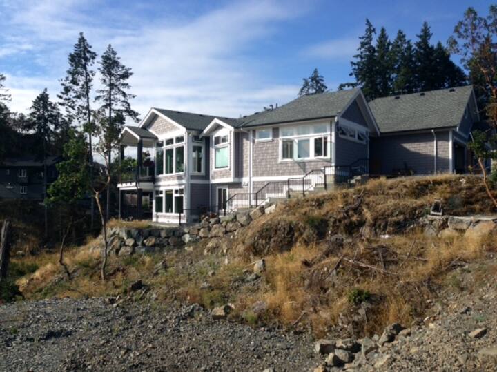 Top 9 ShortTerm Rentals In Nanaimo, Canada Updated 2024 Trip101