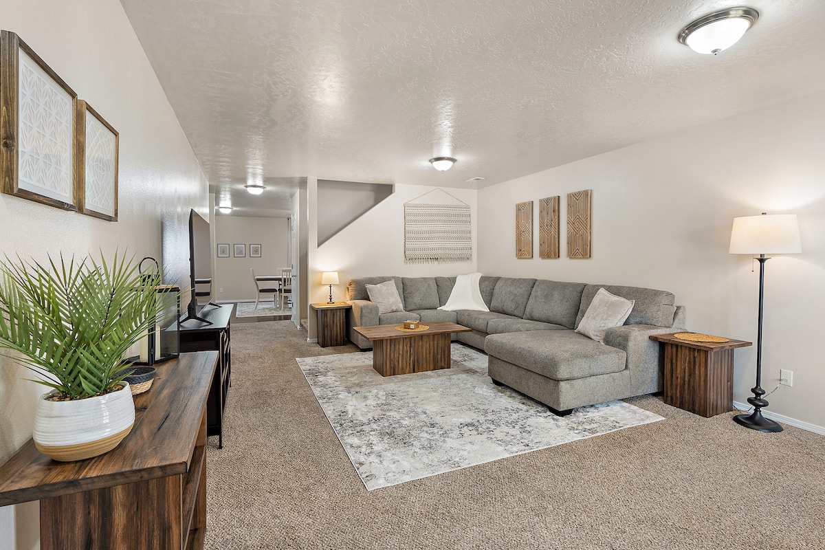 ดูภาพยนตร์กับทั้งครอบครัวบนสมาร์ททีวี