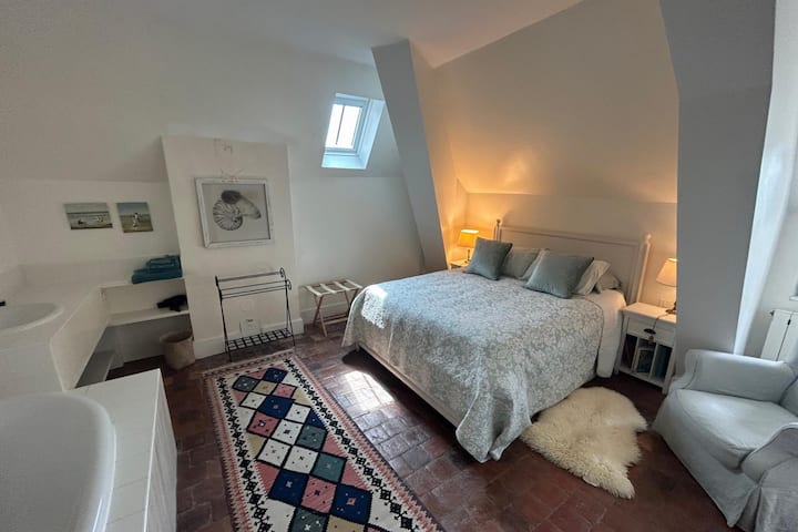 Habitación 2