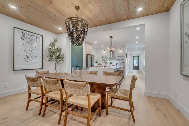 Sweet Southern Song House gallery image 3